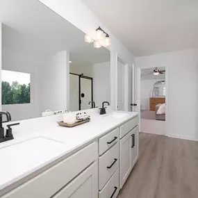 Bild von The Estates at Casteel by Ashton Woods