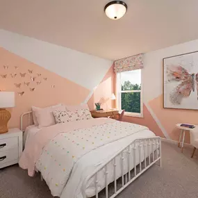 Bild von The Estates at Casteel by Ashton Woods