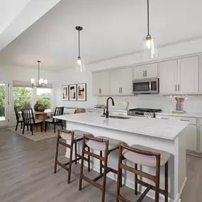 Bild von The Estates at Casteel by Ashton Woods