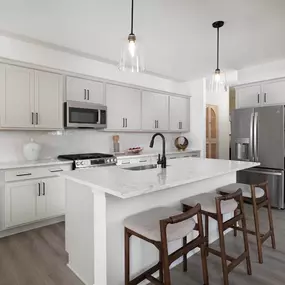 Bild von The Estates at Casteel by Ashton Woods