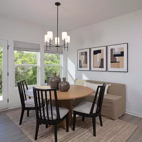 Bild von The Estates at Casteel by Ashton Woods