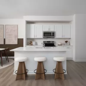 Bild von Leydenview by Ashton Woods