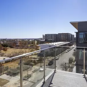AMLI North Park