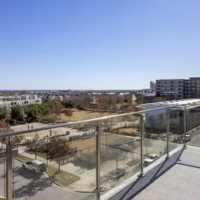 AMLI North Park