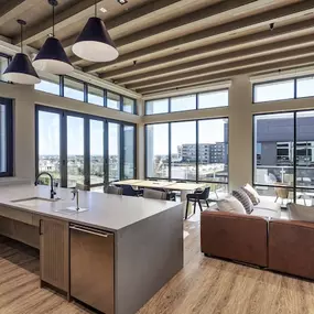 AMLI North Park