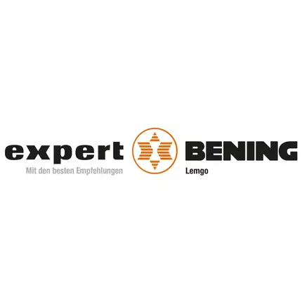 Logo van expert Bening Lemgo