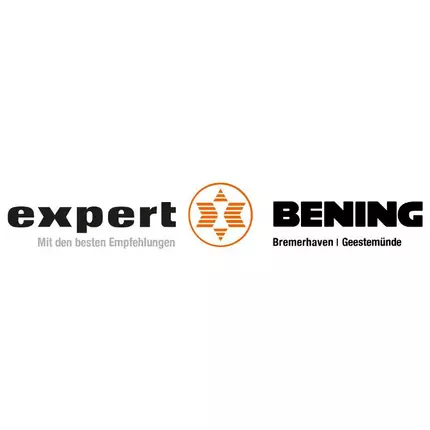 Logo from expert Bening Bremerhaven-Geestemünde