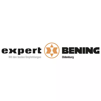 Logo van expert Bening Oldenburg