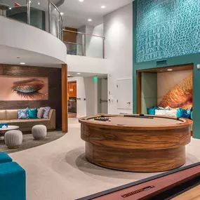 Bild von The Royce Apartments