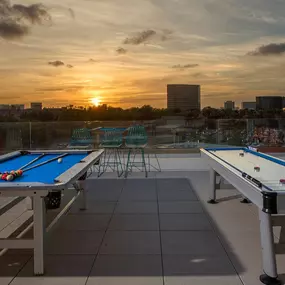 Bild von The Royce Apartments