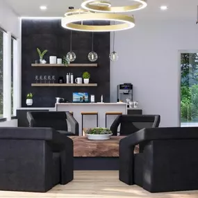 Bild von Nova West Apartments