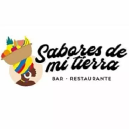 Logo von Pizzería y Restaurante  Sabors de la meva terra