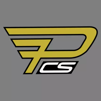 Logo von PCS Promo & Cooler Syndicate GmbH