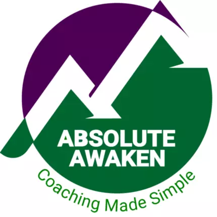 Logo de Absolute Awaken