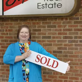 Bild von Leah Sells Homes