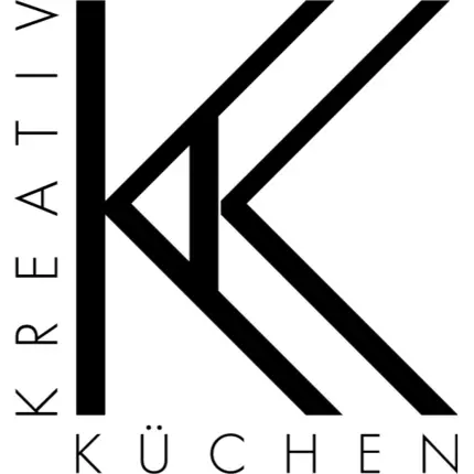 Logo de Kreativ Küchen