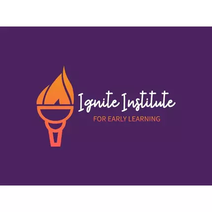 Logo od Ignite Institute for Early Learning