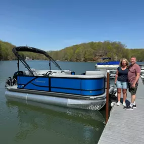 Bild von Vance Outdoors Marine