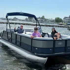 Bild von Vance Outdoors Marine