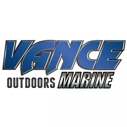 Logo da Vance Outdoors Marine