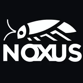 Bild von Noxus-services