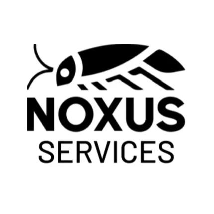 Logo van Noxus-services