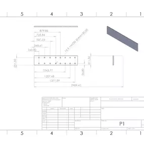 Bild von J E Earley Detailing Ltd