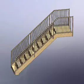 Bild von J E Earley Detailing Ltd