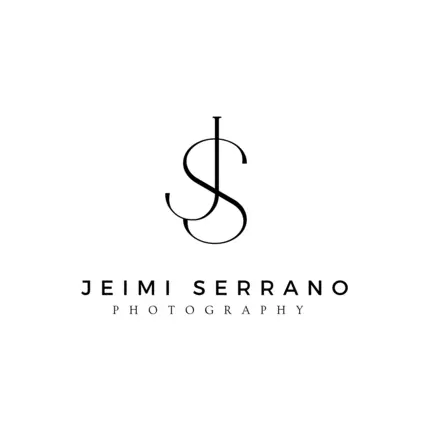 Logo de Jeimi Serrano Fotofilm