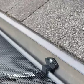 Bild von Best Choice Roofing