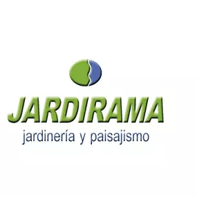 jardirama10.png