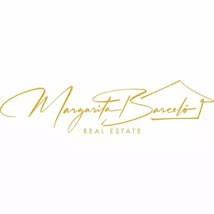 Logo van Margarita Barceló Real Estate