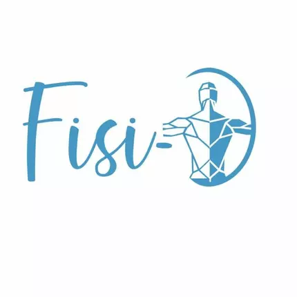 Logo van FISI-O