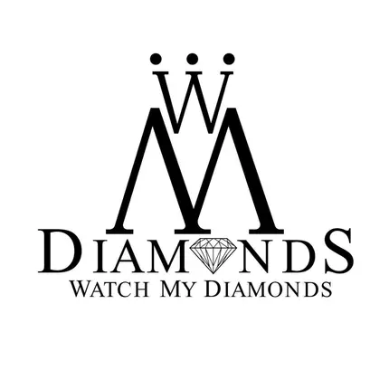 Logo von Watch My Diamonds