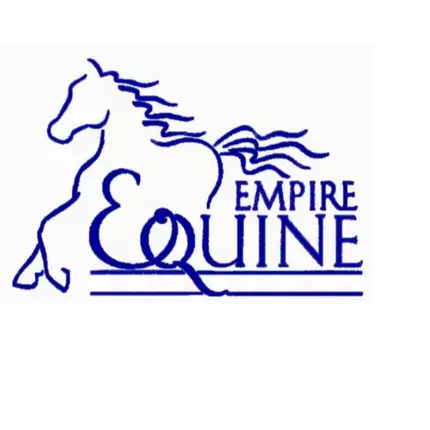 Logo von Empire Equine