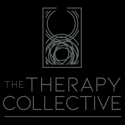 Logo van The Therapy Collective