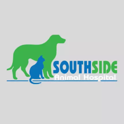 Logo from Southside Animal Hospital