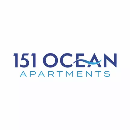 Logotyp från 151 Ocean Road LLC