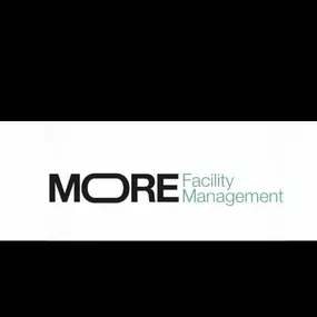 Bild von MORE Facility & Management