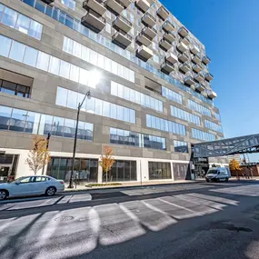 Bild von 80 on the Commons