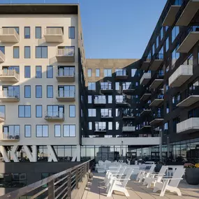 Bild von 80 on the Commons
