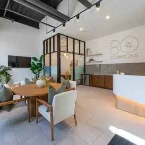 Bild von 80 on the Commons