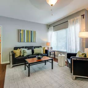 Bild von Eagle Walk Off-Campus Student Housing