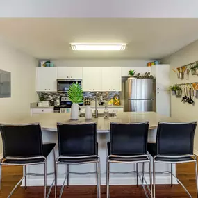 Bild von Eagle Walk Off-Campus Student Housing