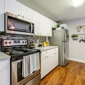 Bild von Eagle Walk Off-Campus Student Housing