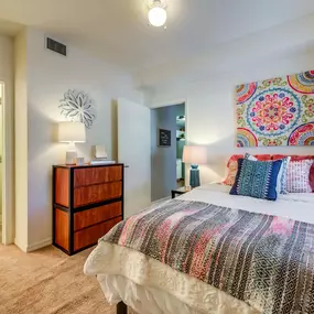 Bild von Eagle Walk Off-Campus Student Housing