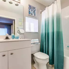 Bild von Eagle Walk Off-Campus Student Housing