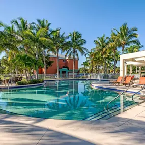 Bild von Eagle Walk Off-Campus Student Housing