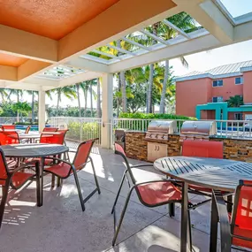 Bild von Eagle Walk Off-Campus Student Housing