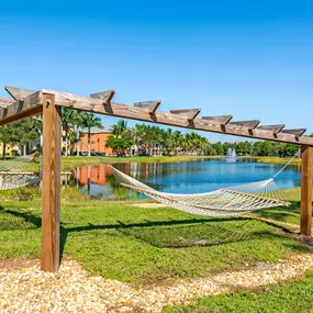 Bild von Eagle Walk Off-Campus Student Housing